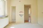 Casa cu poten?ial in Centrul Civic Bra?ov | 4 camere