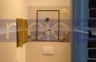 INCHIRIERE APARTAMENT DEOSEBIT 3 CAMERE 2 BAI PETRU RARES VICTORIEI TITULESCU - 11