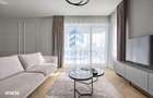 4 Camere | AFI Home North - Pipera | Metrou | Pet Friendly | Etajele 1 - 3