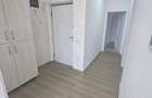 Apartament 3 camere de inchiriat | 2 bai | Terasa | Mo?ni?a - 7