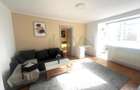 Apartament cu 2 camere l Stefan Cel Mare l Metrou l Renov... - 2