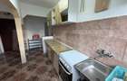 Apartament cu 3 camere de vanzare in Rogerius - 4