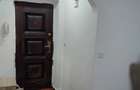 Garsoniera de vanzare Bacau - exclus agentii - 10