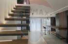 Penthouse pe 2 niveluri, 115 mp, imobil nou - 17