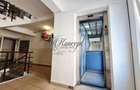 Apartament cu 1 camera, zona Calea Turzii - Zorilor - 17