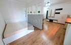 Investitia ideala! Apartament 1 camera, Platinia Dorobantilor - 7