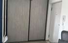 Vand apartament zona dedeman - 5