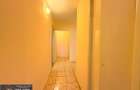Apartament 2 camere in Micro 17 Vedere dubla - 6