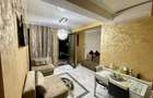 Apartament de inchiriat - 1