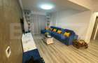 Apartament cu 3 camere, 102 mp, parcare privată, Calea București - 2
