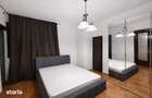 Apartament 3 camere de inchiriat- Stefan Cel Mare - 7