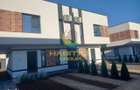 Pallady vila tip DUPLEX 4 camere 105 mp GATA DE MUTARE - 20