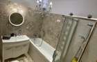 25 sept., 08:28 Penthouse | Luxury | 4 camere | MANASTUR|Terasa panoramica I Cal
