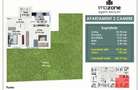 MILITARI, METROU PACII, 2 CAMERE, 57 mp, GRADINA, 150 mp - Bucuresti (Bucuresti-Ilfov) - 10