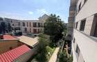 Apartament 3 camere de închiriat in Arcadia Apartments + loc parcare - 14
