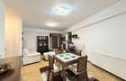 Apartament 3 camere + Parcare In Herastrau, Barajul Arges 41 - 15
