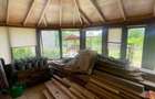 Casa ecologica exclusivista din beton de canepa, concept premium, 11 a - 18