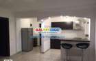 9011 Apartament 2 camere Drumul Taberei--Prelungirea Ghencea -Latin - 5