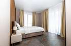 Apartament 2 camere nr.96  - O.B.A TOWER Mamaia Nord - 7