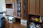 ofer spre inchiriere apartament cu 2 camere decomandat - 5