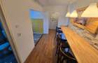 Apartament 2 camere zona Mihai Viteazu - 10