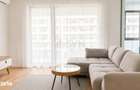Apartament Premium 2 Camere - Nusco City 1 - 2