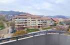 Apartament De Vanzare Ramnicu Valcea Calea lui Traian Etaj 4/8 - 15