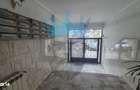 Apartament 2 Camere Calea Calarasilor Bucuresti - 2