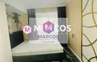 Apartament 3 camere de lux, decomandat, et.6, Central, ID 955 - 3