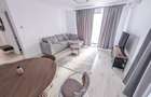 Apartament 2 camere | 52mp | Greenfield  | 0 comision - 8