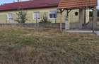Casa cu 3 apartamente si 5.625mp teren - 1