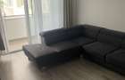 Inchiriez dau in chirie apartament 2 camere Bucla - 6