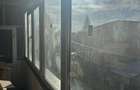 Apartament 2 camere Pta Progresu - 3
