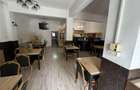 Spatiu comercial de inchiriat. - 1