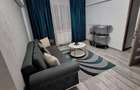 Inchiriez apartament in zona centrala Galati - 13