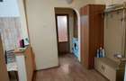 Apartament de vanzare - 8
