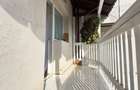 Casa tip duplex, 6 camere, 4 bai, 225 mp, teren 255 mp, Galata