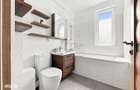 Apartament cu 3 camere 78mp, mobilat, loc de parcare - Rediu - 4