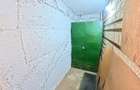 Apartament 2 camere complet decomandat, parter inalt, pivni?a proprie - 12