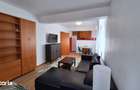 Apartament cu 2 camere de inchiriat in zona Kogalniceanu - 1