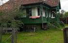 Casa si teren de vanzare - 1