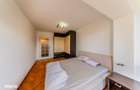 Apartament cu garaj de vanzare pe strada Andrei Muresanu