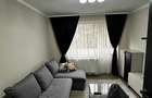 Apartament 2 camere decomandat Bd. Unirii, zona Casa de Asigurari - 9