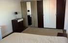 Apartament cu 2 camere decomandat de inchiriat direct proprietar Mazepa, Galati