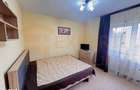Apartament 2 camere de vanzare in zona City Park Mall ?coala Camb - 11