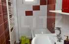 Apartament 2 camere decomandat etaj 1 - 2