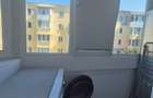 Vand apartament 3 camere - 2