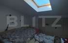 Apartament tip duplex, 100 mp, 4 camere, mobilat modern, curte + parca - 4