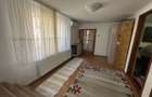 Vand casa,pretabil 2 familii,stare deosebita,st.922 mp.Zadareni-Bodrog