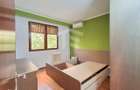 Apartament 3 camere decomandat | Loca?ie excelenta | Bd. Chi?inau 21 - 9